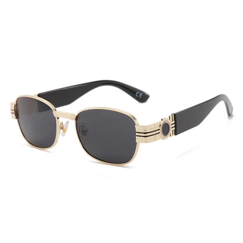 shades 2021 small women sunglasses Sun Glasses River Men Metal Age ashion Women Vintage Diamond Cut Ocean Lens Sun Glasses
shades 2021 small women sunglasses Sun Glasses River Men Metal Age ashion Women Vintage Diamond Cut Ocean Lens Sun Glasses