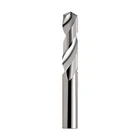 Standard Size Steel Tungsten Carbide Milling Machine Face Cutter