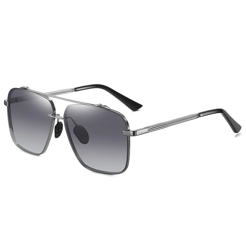 Shades Sunglasses Women Polarized Square Luxury 2021 for Men Male Fashion Newest Sun Glasses
Shades Sunglasses Women Polarized Square Luxury 2021 for Men Male Fashion Newest Sun Glasses