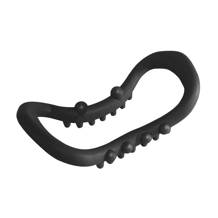 Wholesale Price Yoga Fitness Ring Fitness Yoga Ring Stretch Yoga Hook Ring, Customized color
Wholesale Price Yoga Fitness Ring Fitness Yoga Ring Stretch Yoga Hook Ring, Customized color