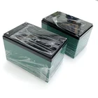 12v 25ah 30ah lithium ion lifepo4 solar golf cart battery golf trolley battery pack lithium battery for golf cart