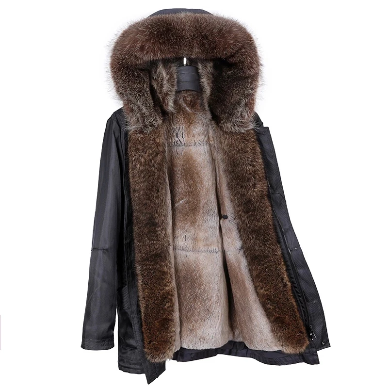 Sheepskin aviator jacket men's natural winter coats shearling jacket men motorcycle real fur coat
Sheepskin aviator jacket men's natural winter coats shearling jacket men motorcycle real fur coat