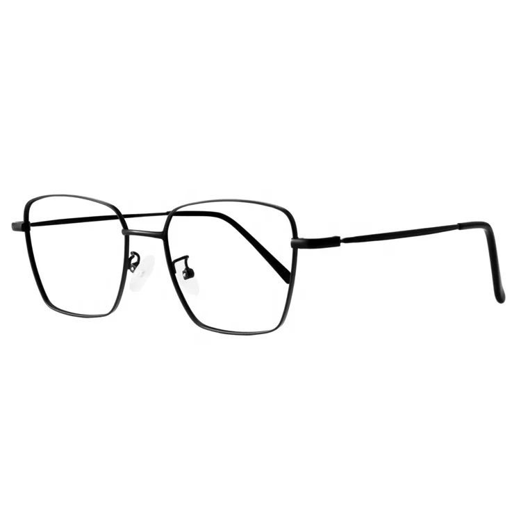 2021 Newest Custom Logo Fashion Design Women Female Slim Metal Optical Glasses Frames In Stock
2021 Newest Custom Logo Fashion Design Women Female Slim Metal Optical Glasses Frames In Stock