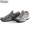 /product-detail/unisex-camouflage-safety-military-shoes-high-quality-sneakers-light-weight-shoes-tactical-sneakers-62340881325.html
