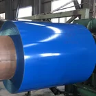 Steel China Coil China Ppgi Sheet Prime Quality Pre Painted Steel Coil 0.47*1200mm SGCC With Low Price