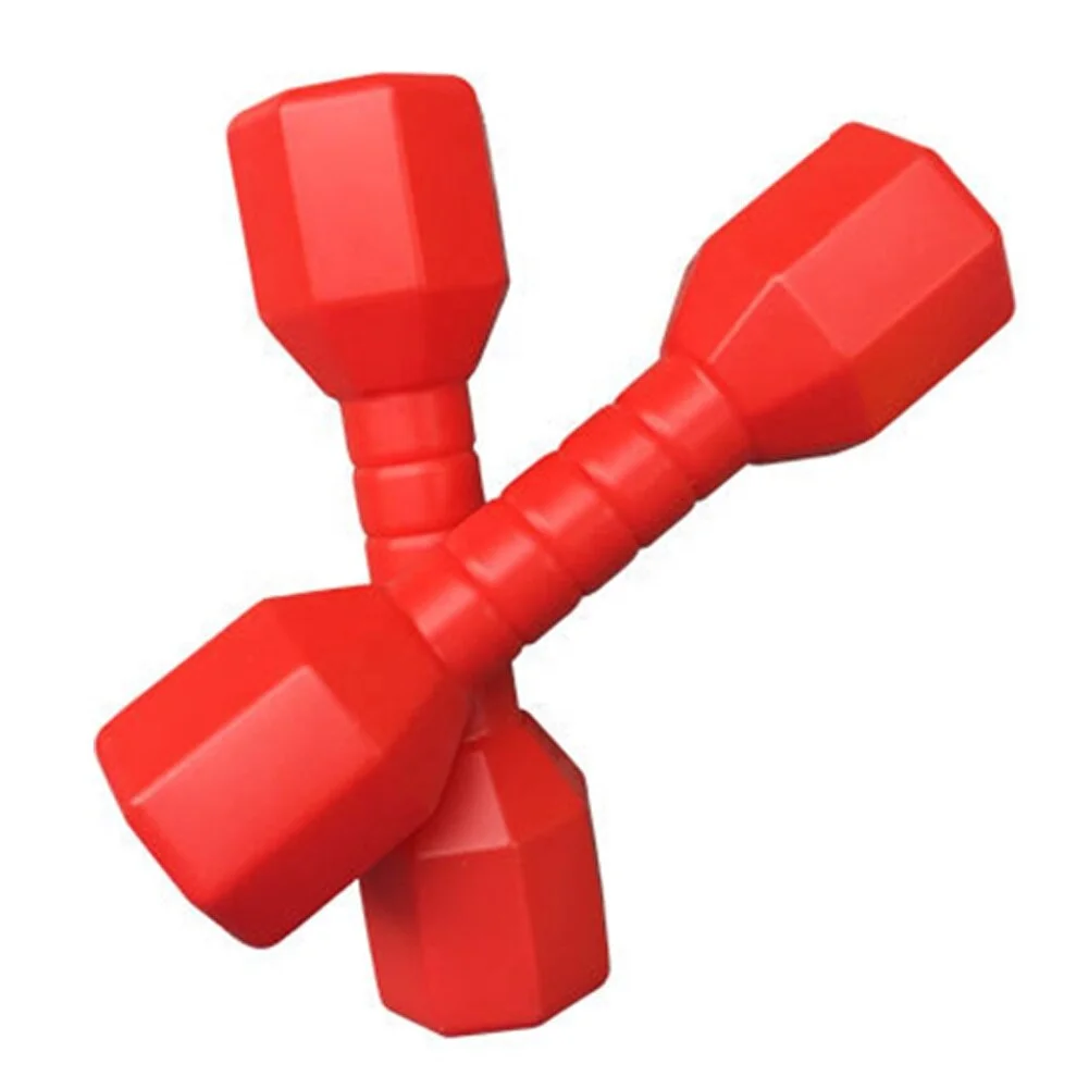 TY Early education fitness sports equipment kindergarten physical exercise family children dumbbells, Picture shows
TY Early education fitness sports equipment kindergarten physical exercise family children dumbbells, Picture shows