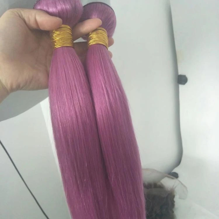 Free sample hair bundles wholesale virgin brazilian human hair bundle,100% raw mink brazilian human hair extensions Weave Bundle
Free sample hair bundles wholesale virgin brazilian human hair bundle,100% raw mink brazilian human hair extensions Weave Bundle