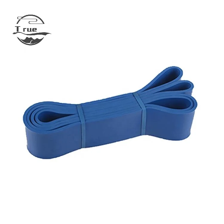 2021 China Best Selling Yoga Custom Resistance Bands,Exercise Loop Bands For Gym Training
2021 China Best Selling Yoga Custom Resistance Bands,Exercise Loop Bands For Gym Training