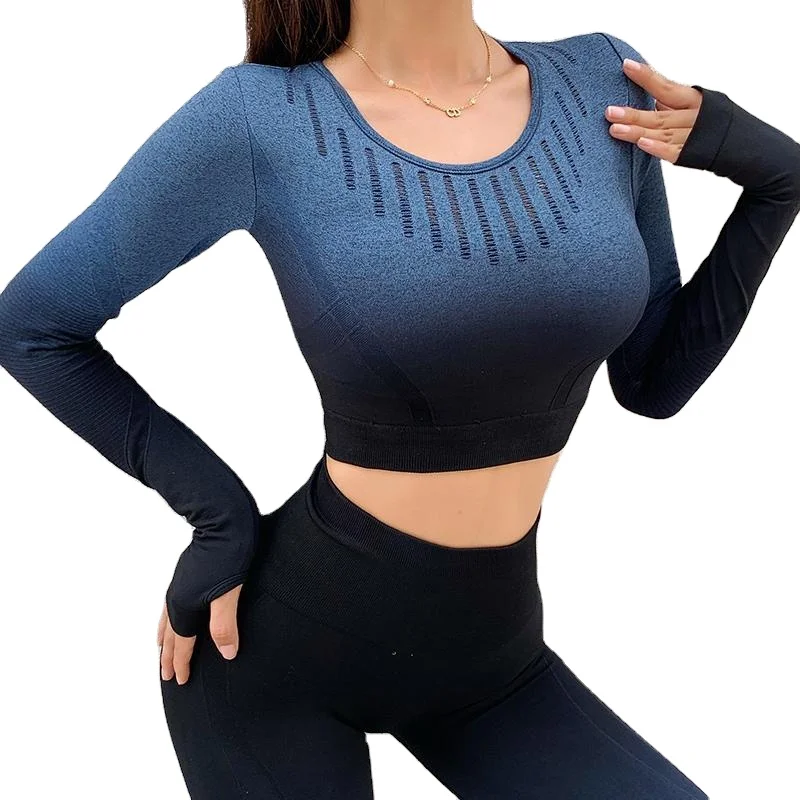 Deportes Asap pts Str pts Mvg pts Ectiva Clorets net-a-porter Sport Deportes Tna Yoga suit seamless Leggings Gym Fitness Sets, Customized colors
Deportes Asap pts Str pts Mvg pts Ectiva Clorets net-a-porter Sport Deportes Tna Yoga suit seamless Leggings Gym Fitness Sets, Customized colors