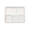 /product-detail/5-compartment-sugarcane-bagasse-school-lunch-tray-with-lid-62330498988.html