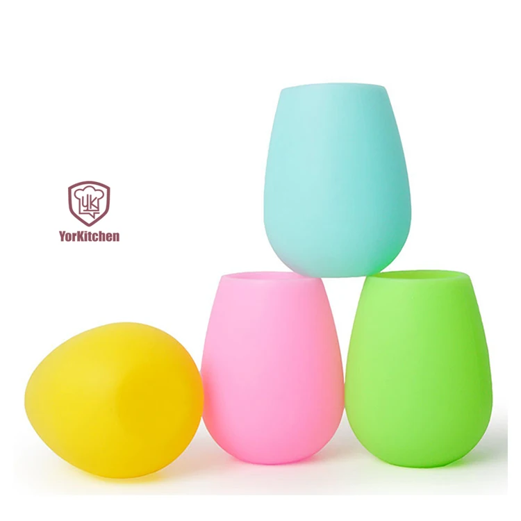 Foldable Stemless Outdoor Wine Cups Wine Glasses for Travel Party Poo Cups for Travel Camping Pool Picnic
Foldable Stemless Outdoor Wine Cups Wine Glasses for Travel Party Poo Cups for Travel Camping Pool Picnic