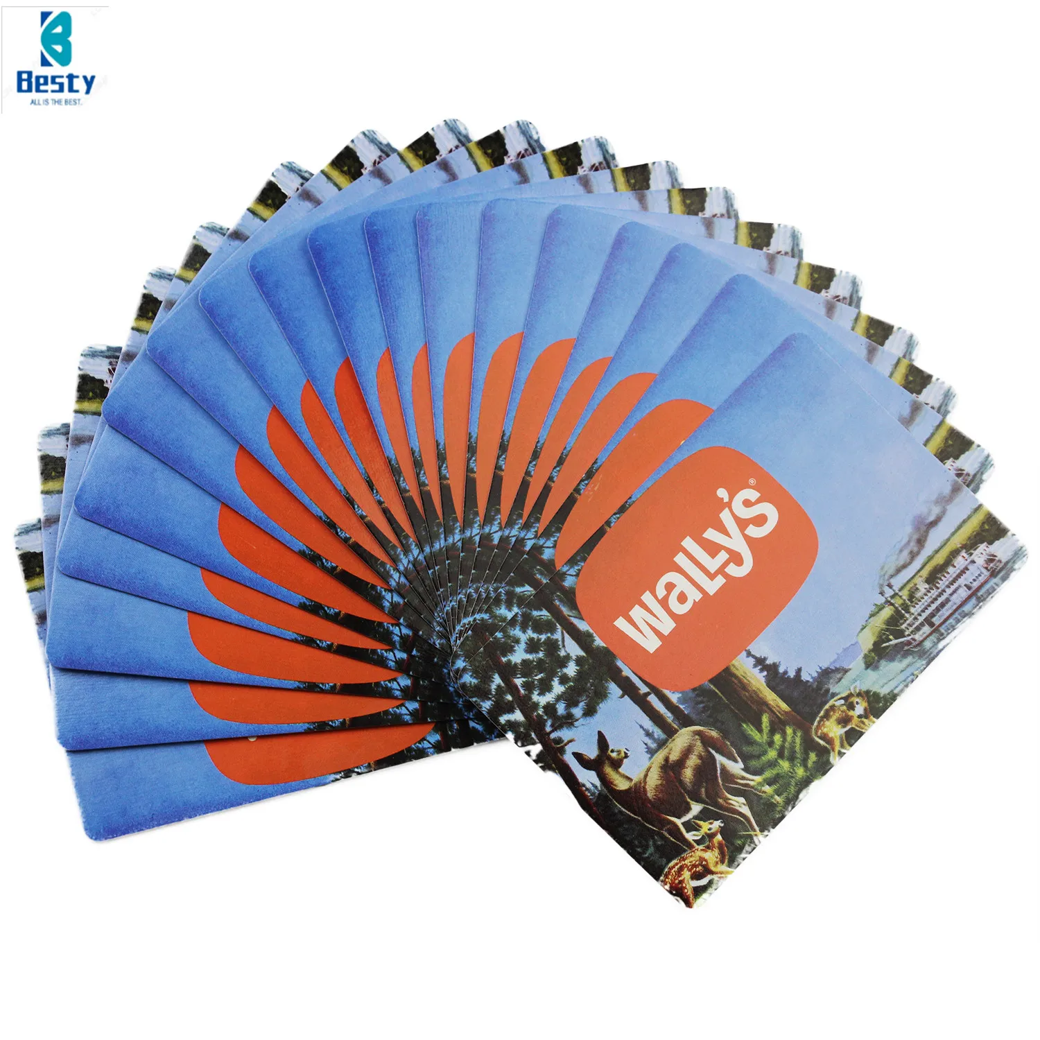 Promotional Glossy fram lebanon plain plastic retro jordan 24k playing cards, Cmyk 4c printing and oem
Promotional Glossy fram lebanon plain plastic retro jordan 24k playing cards, Cmyk 4c printing and oem
