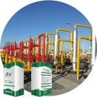 High-Quality Waterbase Coating Used For Wet Curing Epoxy Treatment Coatings For Steel Structures