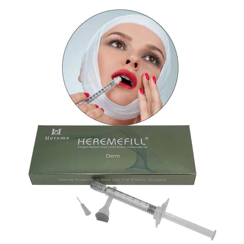 long lasting lip filler hyaluronic ha gel dermal filler injection for sale, Transperant
long lasting lip filler hyaluronic ha gel dermal filler injection for sale, Transperant