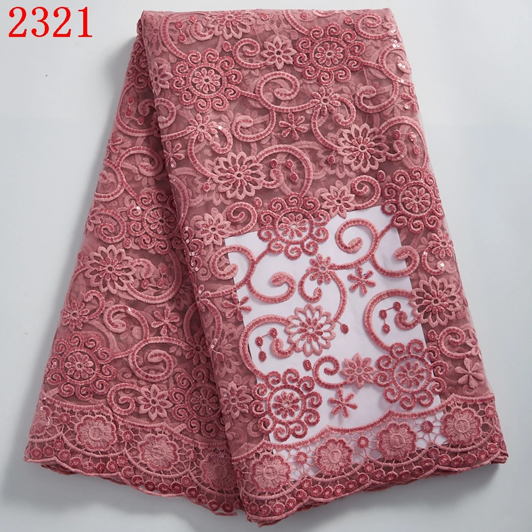 Free Shipping Onion Milk Silk Lace With For Party African Cord Lace Nigerian Milk Silk For Bridal 2321
Free Shipping Onion Milk Silk Lace With For Party African Cord Lace Nigerian Milk Silk For Bridal 2321
