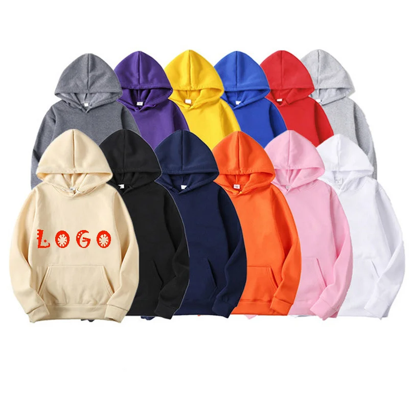 Custom Logo Print High Quality Blank Oversized Plain Pullover Unisex Women Men Hoodies and Pants
Custom Logo Print High Quality Blank Oversized Plain Pullover Unisex Women Men Hoodies and Pants