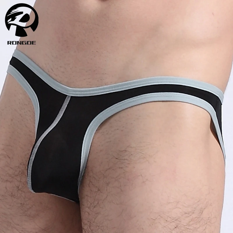 Wholesale fashion tight nighty high quality comfortable nylon bikini athletic shapewear underwear breathable, Many colors available
Wholesale fashion tight nighty high quality comfortable nylon bikini athletic shapewear underwear breathable, Many colors available
