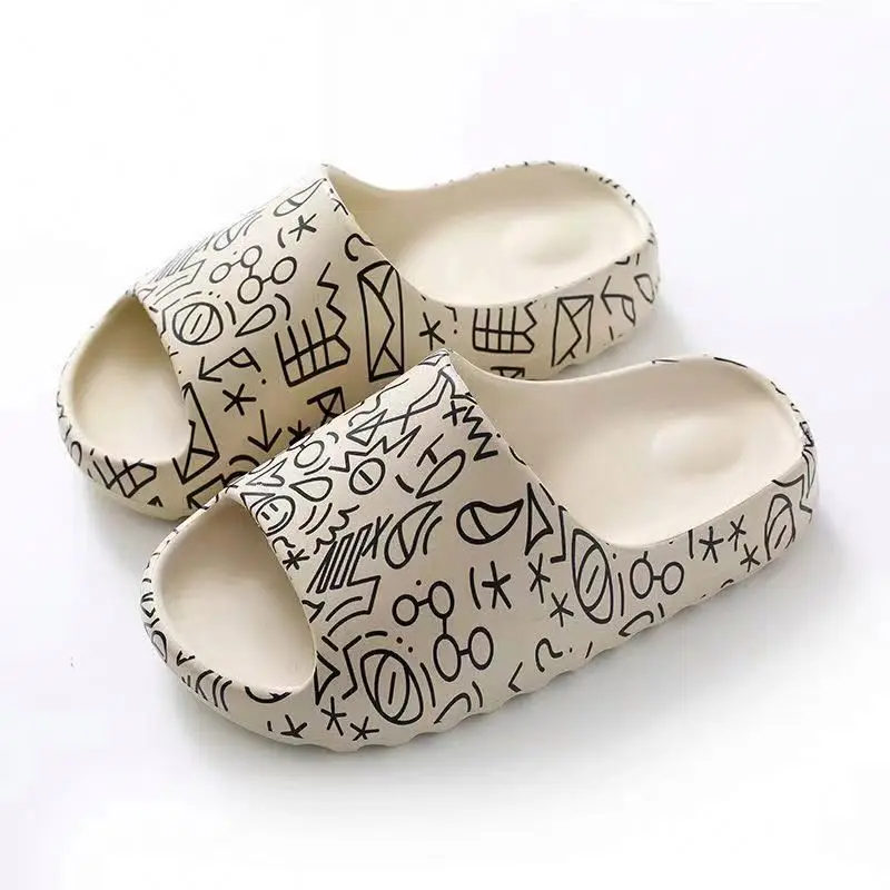 High Quality PU Men Slippers Custom Flip Flops fashion fur slippers China Manufactory, Customized color
High Quality PU Men Slippers Custom Flip Flops fashion fur slippers China Manufactory, Customized color