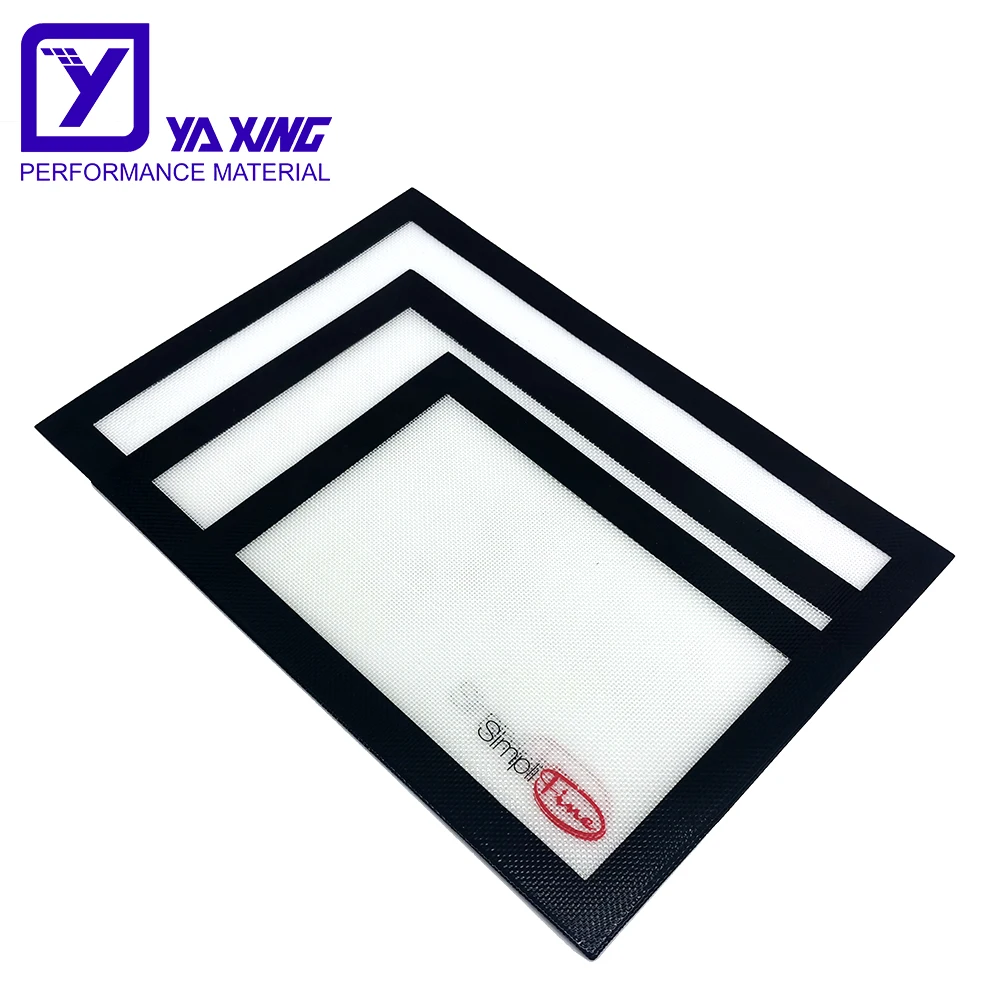 Silicone Rolling Mat Cake Dough Fondant Pastry Pad Sheet Non Stick Baking Tool, Black, white, red,grey
Silicone Rolling Mat Cake Dough Fondant Pastry Pad Sheet Non Stick Baking Tool, Black, white, red,grey