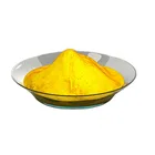 Dying Dye Good Dying Powder Textile Dye Yellow S-4G 200% For Textile Cotton- Dyestuffs Products