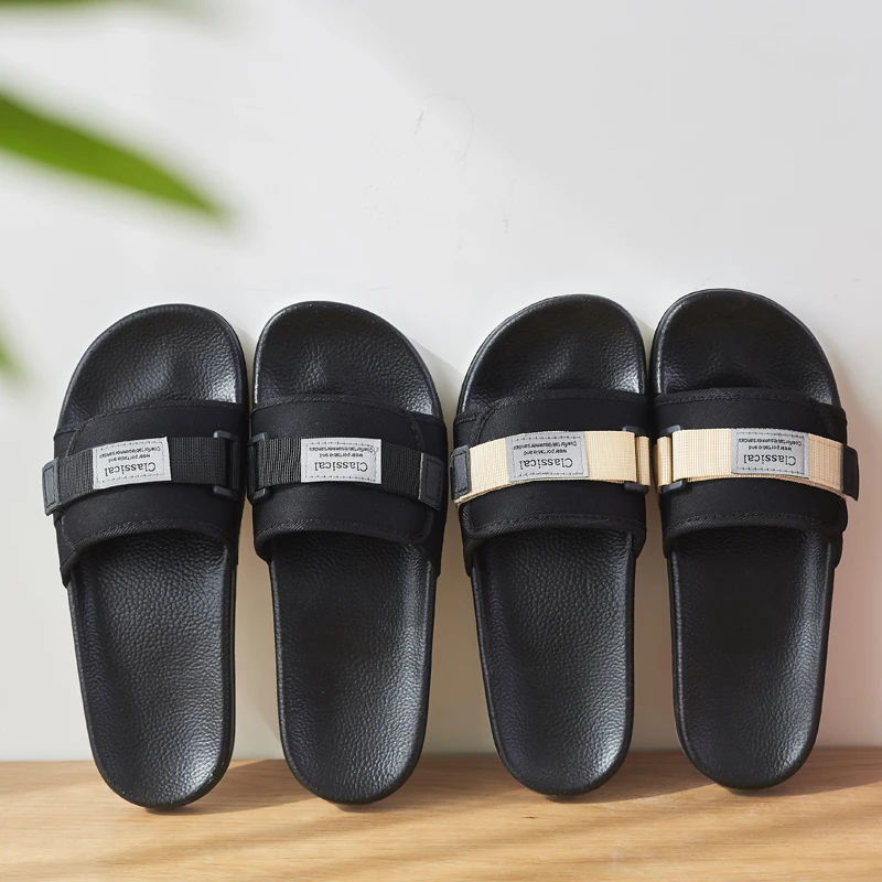 Custom Printed Easy Wear Slippers,Cheap Wholesale Breathable Comfortable Slippers Men,Indoor Outdoor Memory Foam Slippers, All color available
Custom Printed Easy Wear Slippers,Cheap Wholesale Breathable Comfortable Slippers Men,Indoor Outdoor Memory Foam Slippers, All color available