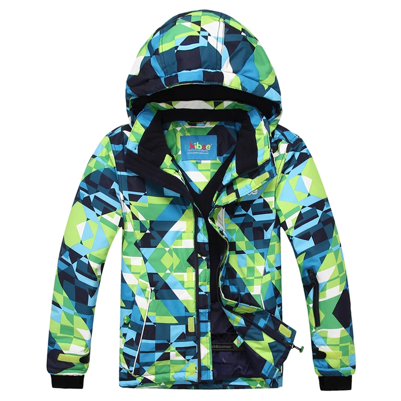 Kids Winter Coat Warm Snow Clothes Wear Boy Snowboard Clothing Waterproof Ski Jacket For Children, Kids winter coat snowboard clothing waterproof ski jacket for children
Kids Winter Coat Warm Snow Clothes Wear Boy Snowboard Clothing Waterproof Ski Jacket For Children, Kids winter coat snowboard clothing waterproof ski jacket for children