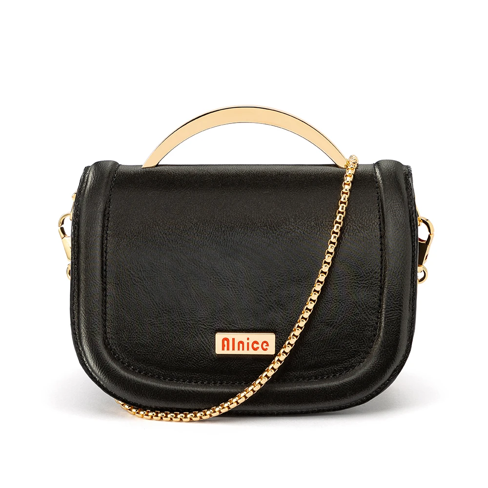 Dropshipping small female cute famous brands trendy 2020 shoulder in bulk luxury crossbody mini bags women purses and handbags
Dropshipping small female cute famous brands trendy 2020 shoulder in bulk luxury crossbody mini bags women purses and handbags