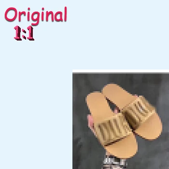 OEM slippers for children custom slides with logo sandalia nina sandals and bag set sandalias para hombre d*or sandals
OEM slippers for children custom slides with logo sandalia nina sandals and bag set sandalias para hombre d*or sandals