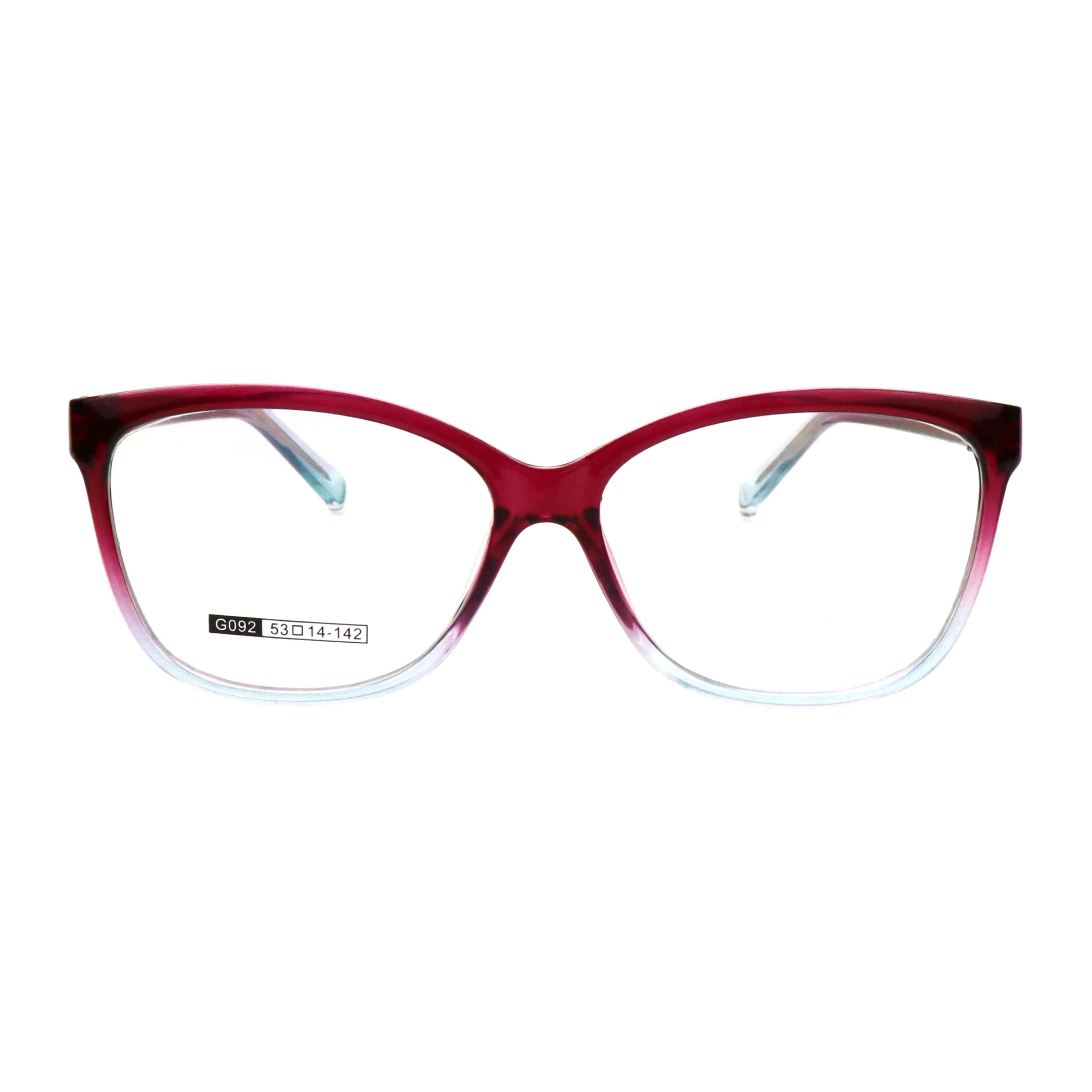 china eyewear manufacture optical frames glasses 2020 eye glass wholesale, Custom colors
china eyewear manufacture optical frames glasses 2020 eye glass wholesale, Custom colors