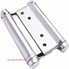 /product-detail/3-6-inches-double-action-stainless-steel-spring-door-hinge-60222377689.html