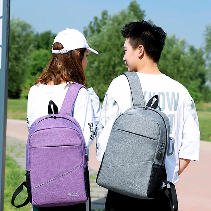 Men Laptop Travel Custom Bags Outdoor Travel Men Bags Business School Backpack, As the picture display
Men Laptop Travel Custom Bags Outdoor Travel Men Bags Business School Backpack, As the picture display