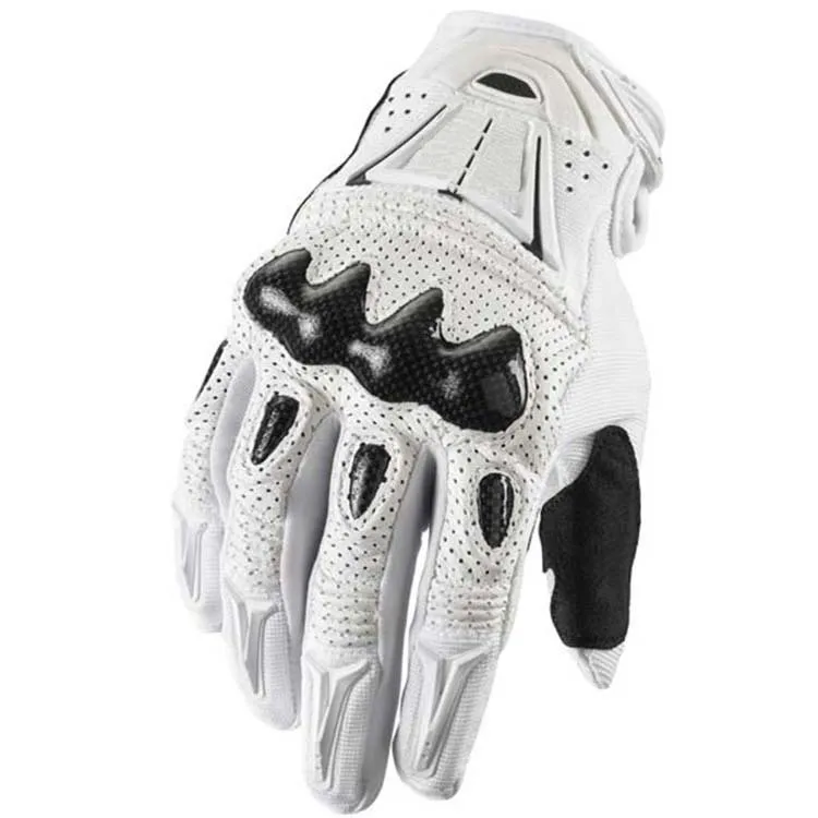 Hot Selling China Supplier Motor Bike Racing Gloves, White;black;red;orange;green and customized
Hot Selling China Supplier Motor Bike Racing Gloves, White;black;red;orange;green and customized