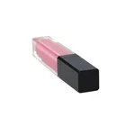 Lip Gloss Manufacture Make Your Own Natural Vegan Lip Gloss With Glitter