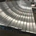Flat Steel Bars Manufacturer Price Stainless Flat Steel Bars