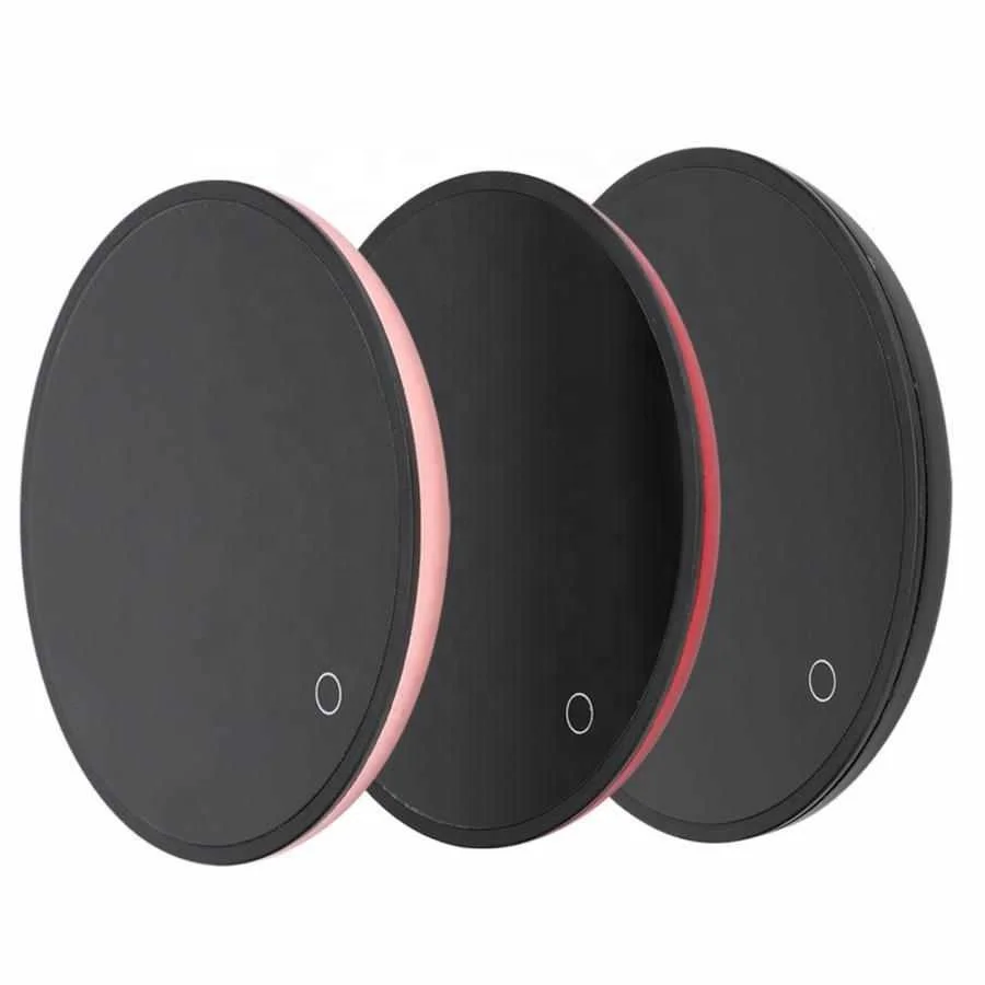 Electric Tea Cup Warmer Waterproof Touch Heating Cup Mat Warm Pad Cup Heater for Coffee Tea Milk US EU Plug
Electric Tea Cup Warmer Waterproof Touch Heating Cup Mat Warm Pad Cup Heater for Coffee Tea Milk US EU Plug