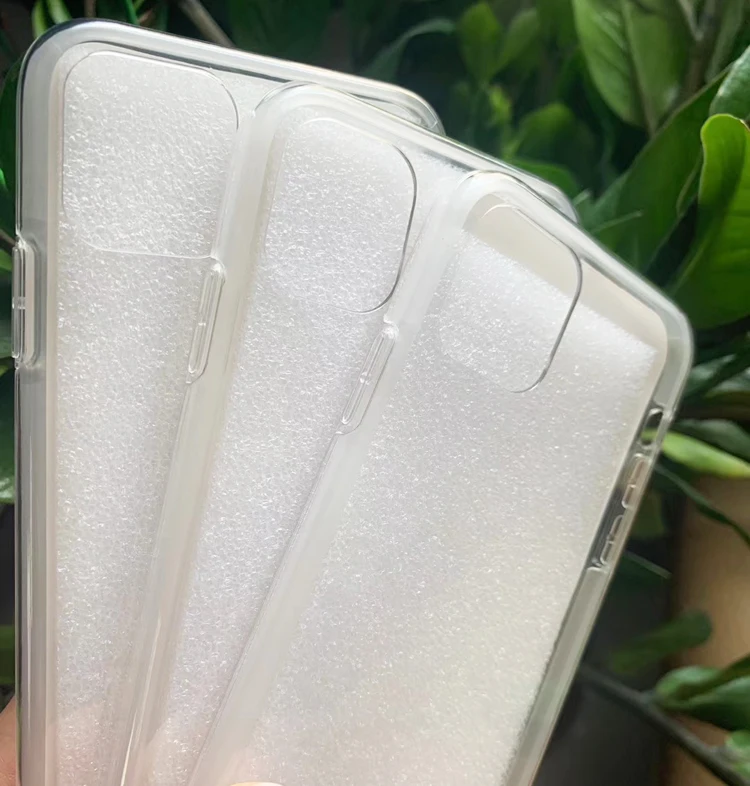 360 degree protection of full cell mobile phone hard tpu pc cover case for moto e5 plus, Transparent
360 degree protection of full cell mobile phone hard tpu pc cover case for moto e5 plus, Transparent