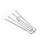 Szone differ type of decorative curtain wire hook with clip