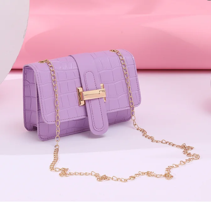 women kitbag lady shoulder mini hand bag woman purse chain straps kit bag shoulder chain little bag, Accept customized color
women kitbag lady shoulder mini hand bag woman purse chain straps kit bag shoulder chain little bag, Accept customized color