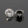 /product-detail/100pcs-bag-synthetic-cz-stones-price-round-brilliant-diamonds-cut-cubic-zirconia-60723528341.html