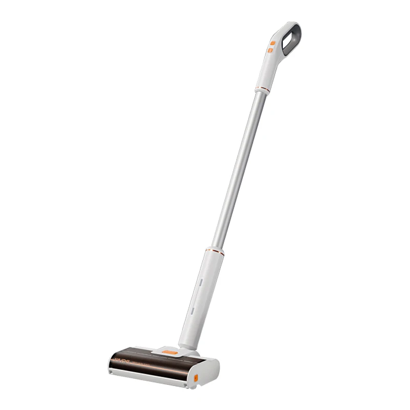 electric hardwood floor cleaner, deep clean electric mop, electric mops for floor cleaning, White
electric hardwood floor cleaner, deep clean electric mop, electric mops for floor cleaning, White