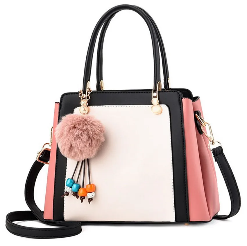 Bags Women Ladies Next Spring 2021 Woman Handbags Women Purses And Handbags Fashionable, Red,gray,pink,brown,khaki,green
Bags Women Ladies Next Spring 2021 Woman Handbags Women Purses And Handbags Fashionable, Red,gray,pink,brown,khaki,green