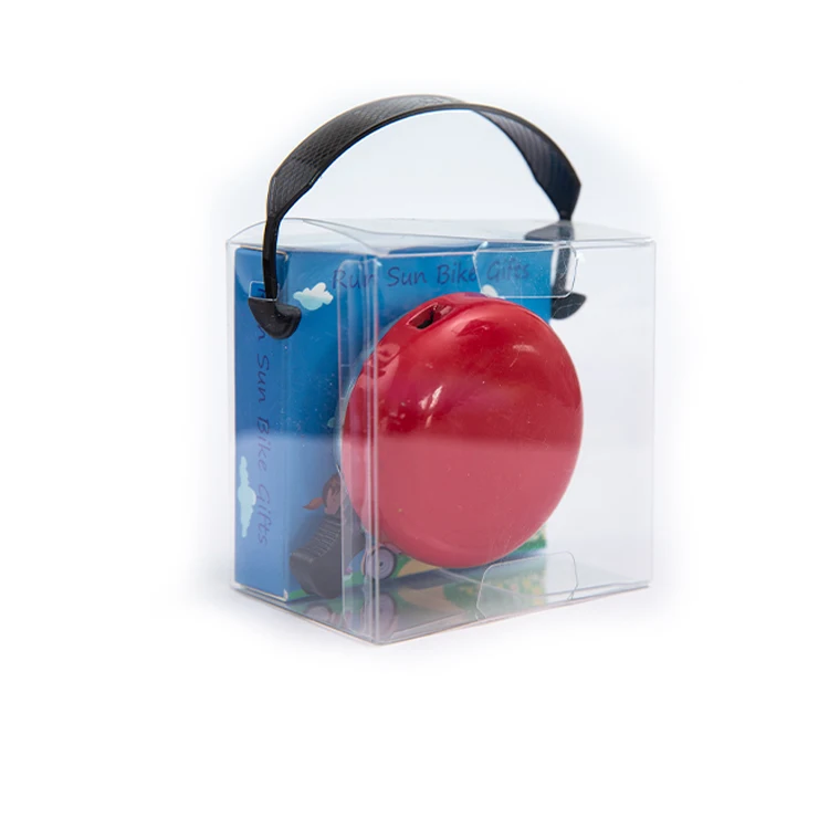 2021 Newest Fashion red color Big Sound Mountain Cycling Bell with high quality, Colorful
2021 Newest Fashion red color Big Sound Mountain Cycling Bell with high quality, Colorful