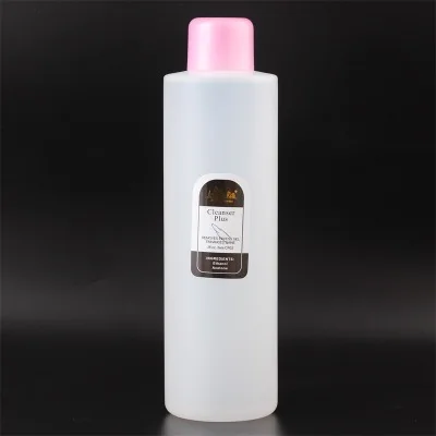 Nail Art Acrylic Liquid 1000ml Professional Use Nail Art Salon Acrylic Liquid Powder Monomer Nail Manicure Tool monomero
Nail Art Acrylic Liquid 1000ml Professional Use Nail Art Salon Acrylic Liquid Powder Monomer Nail Manicure Tool monomero