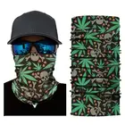 Well Designed Factory Directly Supply custom logo for sale bandana buffs neck scarf uv