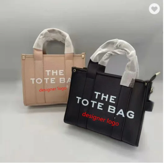 Designer bags luxury purses purses and handbags designer handbags famous brands Ladies marc Tote Bag Purses
Designer bags luxury purses purses and handbags designer handbags famous brands Ladies marc Tote Bag Purses