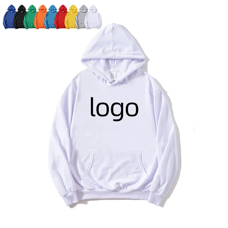 Christmas Sweater Hoodie Men's Custom Patterned Workwear Activity Clothes Cultural Shirt Embroidered Text, Customized color
Christmas Sweater Hoodie Men's Custom Patterned Workwear Activity Clothes Cultural Shirt Embroidered Text, Customized color