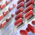 High Quality Rigid PVC/PVDC Transparent Film for Medicine Packaging