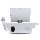 Rf Machine Rf Factory Seller Wholesale Professional Microneedling Rf Facial Machine