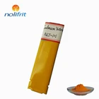 Vitreous enamel manufacturers Cadmium Yellow pigment for enamel powder coating