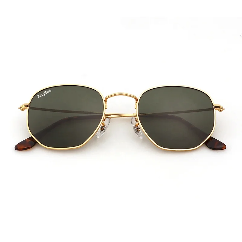 New Wrap Sunglasses Man And Women metal sunglasses coated lens Logo Custom UV400 L35480, 6 colors
New Wrap Sunglasses Man And Women metal sunglasses coated lens Logo Custom UV400 L35480, 6 colors